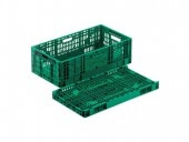 ����ץ饹���å����ȡ���ڡ���ʪ�ޤꤿ���ߥ�å����̥���ƥʡ�RS-MM37S