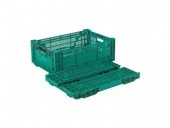 ����ץ饹���å����ȡ���ڡ���ʪ�ޤꤿ���ߥ�å����̥���ƥʡ�RS-MM38S