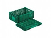 ����ץ饹���å����ȡ���ڡ���ʪ�ޤꤿ���ߥ�å����̥���ƥʡ�RS-MM44S