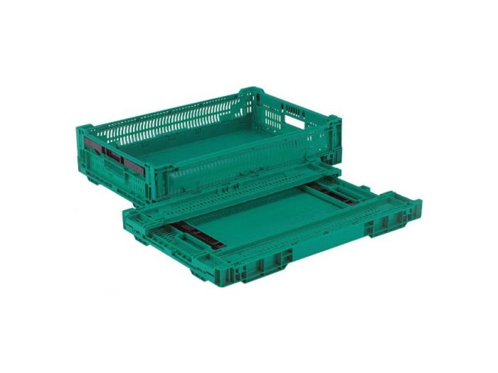 岐阜プラスチック工業 リテールサポートコンテナ RS-BM24S PP 24L