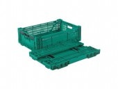 ����ץ饹���å����ȡ��ޤꤿ���ߥ٥��̥���ƥʡ�RS-BM33S