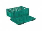 ����ץ饹���å����ȡ��ޤꤿ���ߥ٥��̥���ƥʡ�RS-BM44S