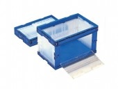 ����ץ饹���å����ȥӥ����ޤꤿ���ߥ���ƥʡ�CB-175����L���������֥롼Ʃ��