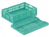 ����ץ饹���å����ޤꤿ���ߥ���ƥʡ�RS(��ơ��륵�ݡ���)����ƥʡ�RS-M615