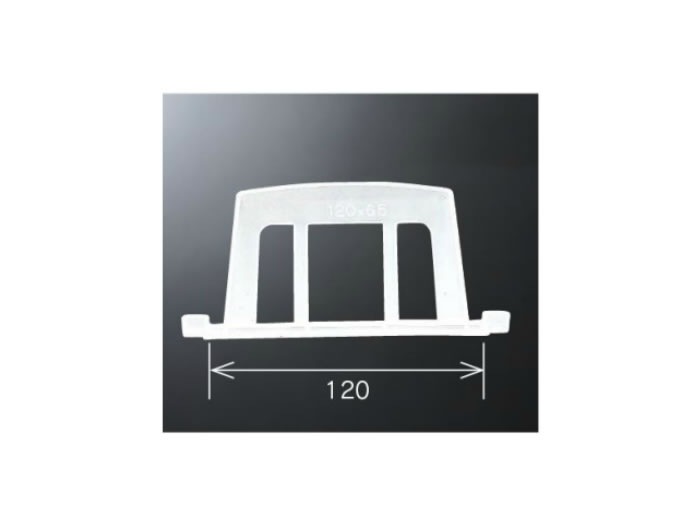 ����ץ饹���å��������ɺ�����RB120��65�����ꥢ