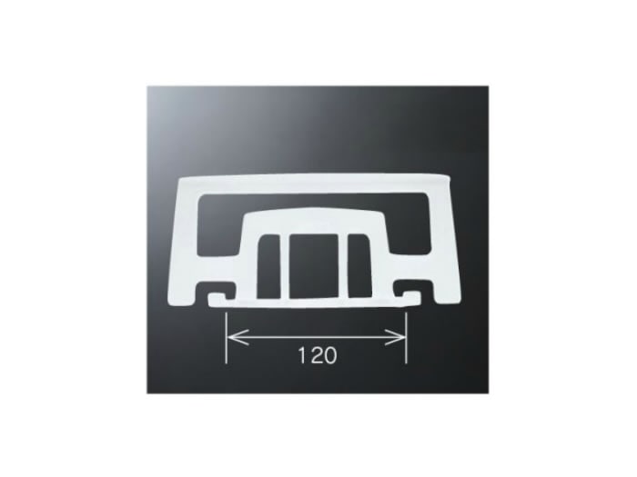 ����ץ饹���å��������ɺ�����RB195��90��Ʃ��