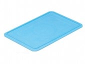 ����ץ饹���å����ѡ��ĥܥå�����ST����ƥʡ���ST-16B�����֥롼