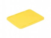 ����ץ饹���å����ѡ��ĥܥå�����ST����ƥʡ�ST-19C������FC����