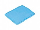 ����ץ饹���å����ѡ��ĥܥå�����ST����ƥʡ�ST-19C������IC����