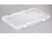 ����ץ饹���å���Ʃ������ƥʡ���ST-28B���å���Ʃ�������ꥢ