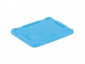 ����ץ饹���å����ѡ��ĥܥå�����ST����ƥʡ�ST-9A��9AIV��M9A��