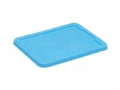 ����ץ饹���å����ץ�ƥʡ���B-10����