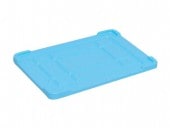 ����ץ饹���å����ץ�ƥʡ���B-17��