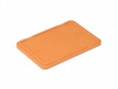 ����ץ饹���å����ץ�ƥʡ���B-24��