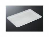 ����ץ饹���å����ץ�ƥʡ���B-58��