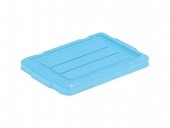 ����ץ饹���å����ѡ��ĥܥå�����RH����ƥʡ�RH-04�����֥롼