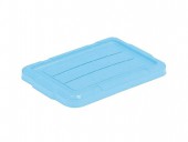 ����ץ饹���å����ѡ��ĥܥå�����RH����ƥʡ�RH-07�����֥롼