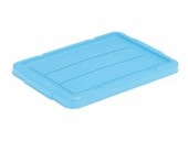 ����ץ饹���å����ѡ��ĥܥå�����RH����ƥʡ�RH-16��23��35�����֥롼