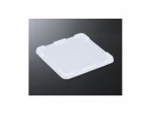 ����ץ饹���å���TP���ʥ���ƥʡ�TP-33����Ʃ��