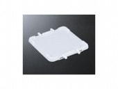 ����ץ饹���å���TP���ʥ���ƥʡ�TP-33�����å��ճ���