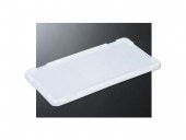 ����ץ饹���å���TP���ʥ���ƥʡ�TP-36������