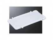 ����ץ饹���å���TP���ʥ���ƥʡ�TP-36���å��ճ���