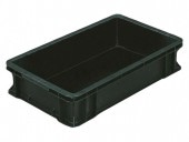 ����ץ饹���å���Ƴ��������ƥʡ���RB-41��Ƴ�š��֥�å�