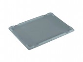 ����ץ饹���å���TPO�����ޤꤿ���ߥ���ƥʡ�TPO-46�������졼