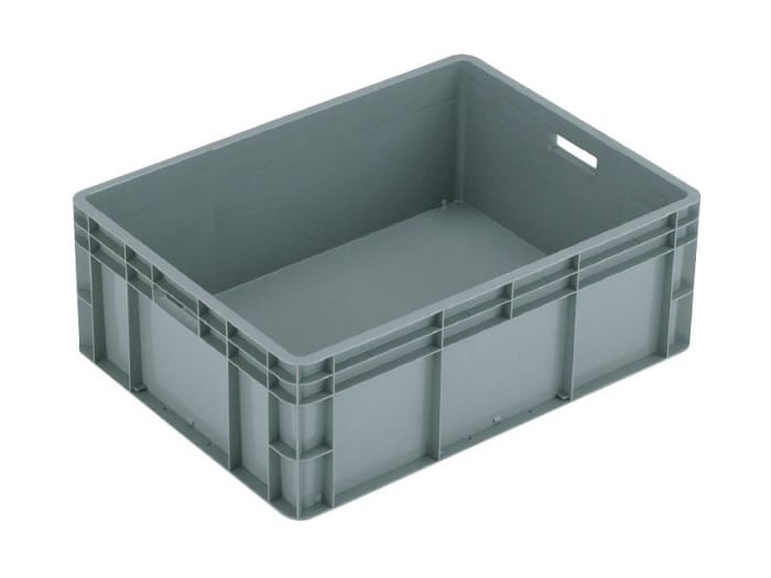 ����ץ饹���å����ѡ��ĥܥå�����TP���ʥ���ƥʡ���TP-462.5B�����쥤