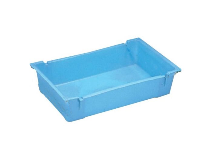 ����ץ饹���å����ȥ�Ȣ��No.30���֥롼/�ʥ����롡PE��22L