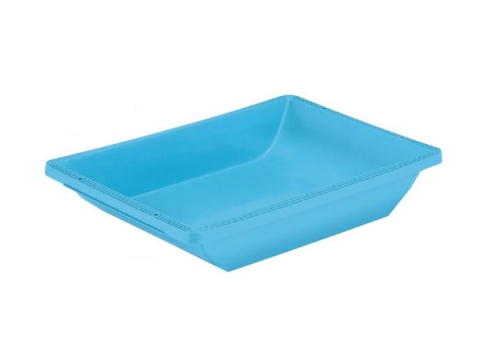 ����ץ饹���å����ȡ��ȥ�Ȣ��No.60��PP��60L