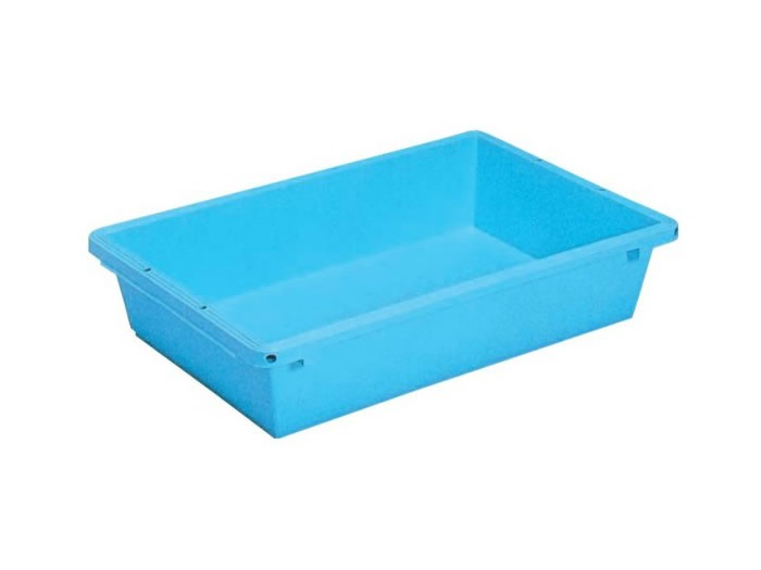 ����ץ饹���å����ȡ��ȥ�Ȣ��No.80��PP��80L