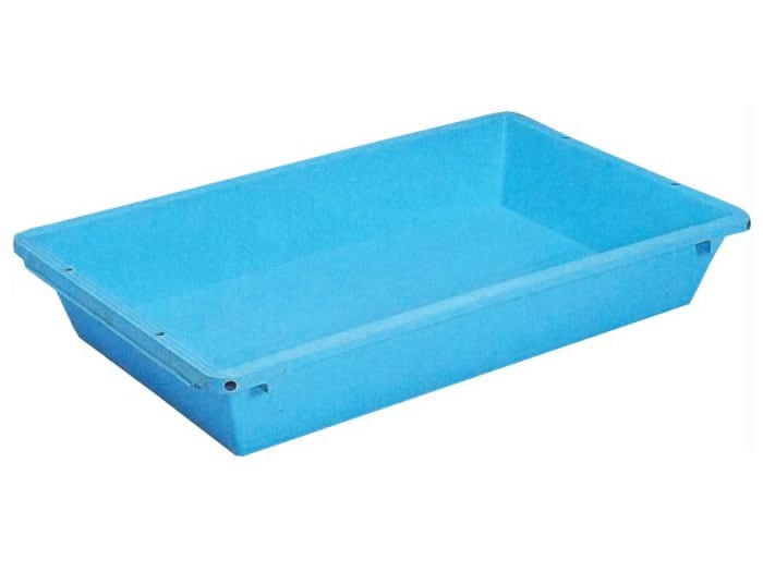 ����ץ饹���å����ȡ��ȥ�Ȣ��No.140��PP��135 L