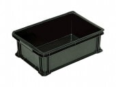 ����ץ饹���å���Ƴ��������ƥʡ���RB-23Ƴ�š��֥�å�