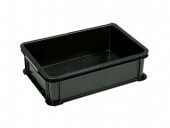 ����ץ饹���å���Ƴ��������ƥʡ���RB-28Ƴ�š��֥�å�