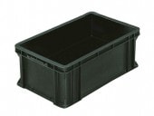 ����ץ饹���å���Ƴ��������ƥʡ���RB-41Ƴ�š��֥�å�