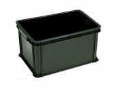 ����ץ饹���å���Ƴ��������ƥʡ���RB-54Ƴ�š��֥�å�