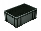 ����ץ饹���å���Ƴ��������ƥʡ���RB-61Ƴ�š��֥�å�