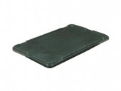 ����ץ饹���å���Ƴ��������ƥʡ���RB-41������FC���� Ƴ�š��֥�å�