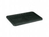 ����ץ饹���å���Ƴ��������ƥʡ���Ƴ��RB-54��28�ѳ����֥�å�