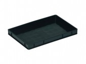 ����ץ饹���å���Ƴ��������ƥʡ���B-4Ƴ�š��֥�å�