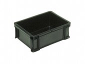 ����ץ饹���å���Ƴ��������ƥʡ���B-14Ƴ�š��֥�å�