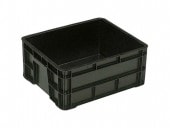 ����ץ饹���å���Ƴ��������ƥʡ� �ץ�ƥ�-��B-40Ƴ�š��֥�å�