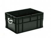 ����ץ饹���å���Ƴ��������ƥʡ���Ƴ��B-75���֥�å��������׼����