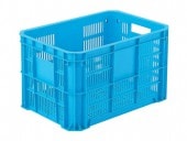 ����ץ饹���å����ȡ��ꥹ�ƥʡ���MB-20F�������顼�����֥롼���������������ܥܥå���