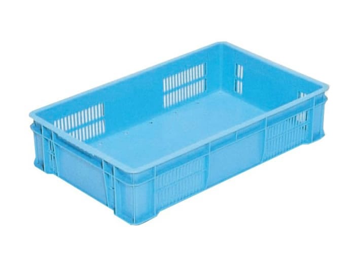 ����ץ饹���å����ȡ��ꥹ�ƥʡ���VC-25��PE��25L