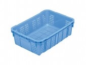 ����ץ饹���å����ꥹ�ƥʡ����ץ饹���åȡ�M-5(�����å��󥰶��̵)