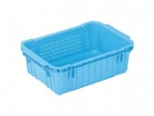 ����ץ饹���å����ꥹ�ƥʡ����ץ饹���åȡ�No.300(�����å��󥰶��̵)