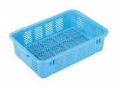 ����ץ饹���å����ꥹ�ƥʡ����ץ饹���åȡ�No.350(�����å��󥰶��̵)