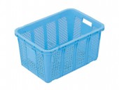 ����ץ饹���å����ꥹ�ƥʡ����ץ饹���åȡ�No.550�ʥ����å��󥰶��̵��